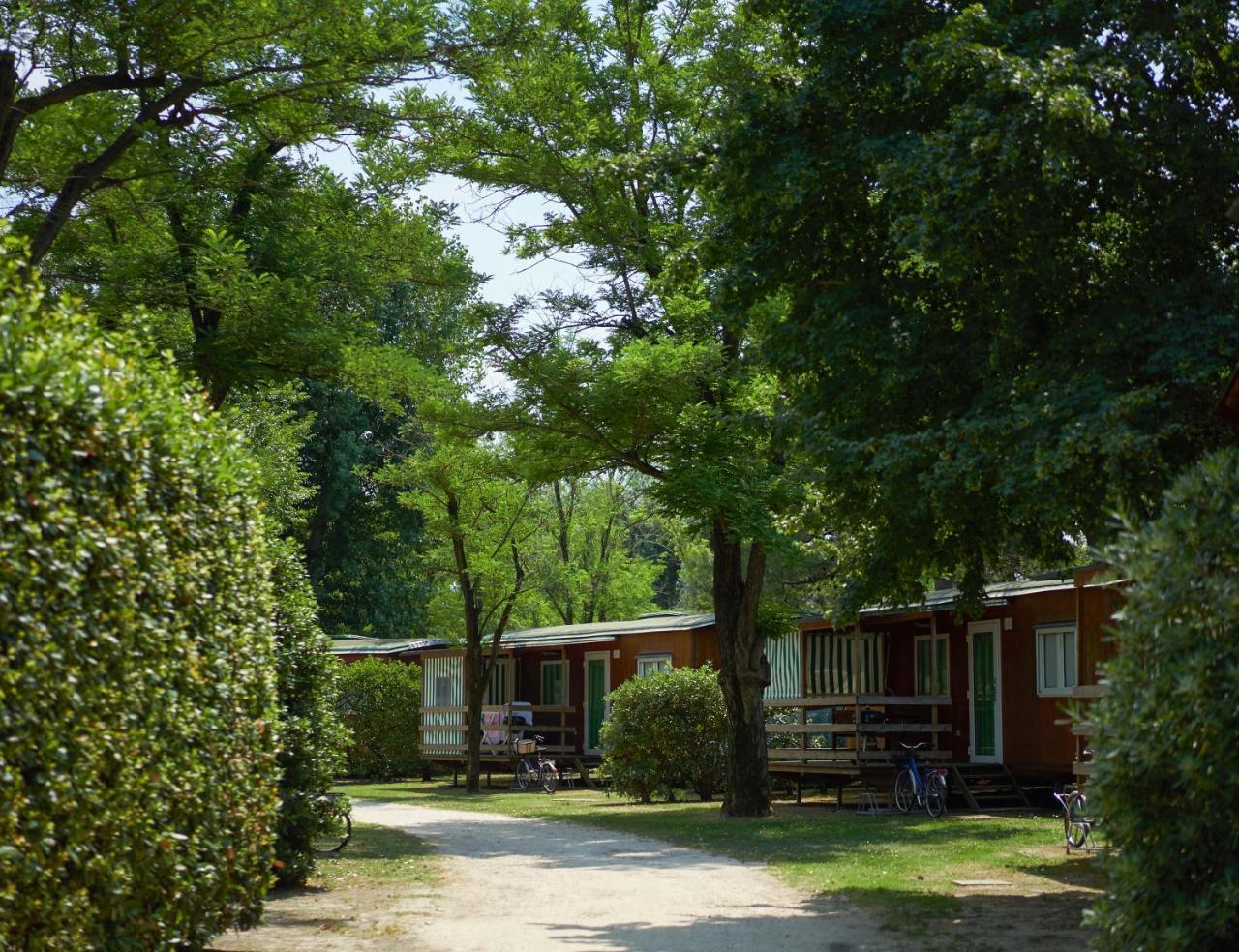 Village Capalonga 3*